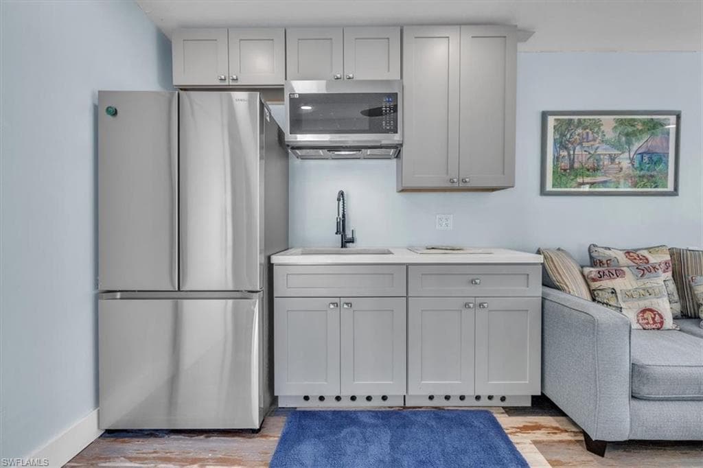 9470 Colony DR, NORTH FORT MYERS FL 33917-35