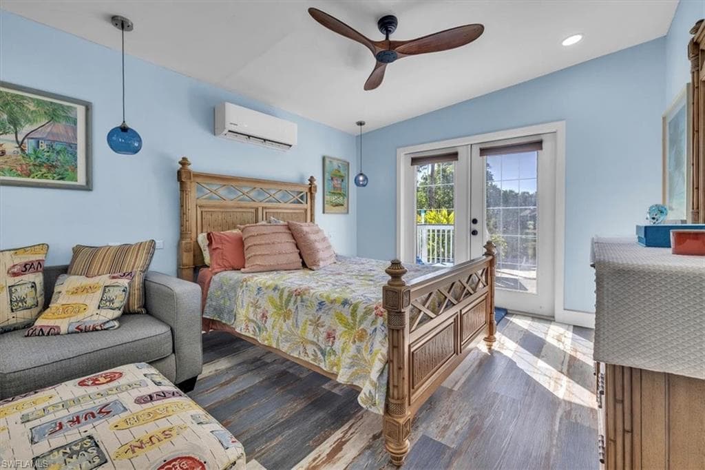 9470 Colony DR, NORTH FORT MYERS FL 33917-34