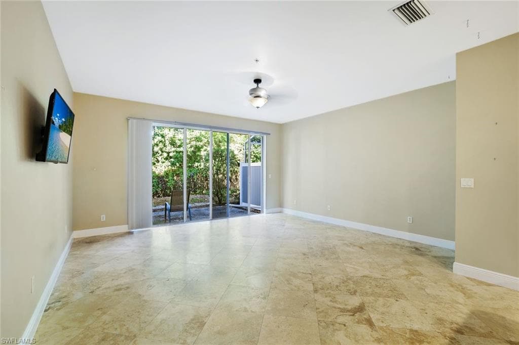 15715 Marcello CIR, NAPLES FL 34110-1
