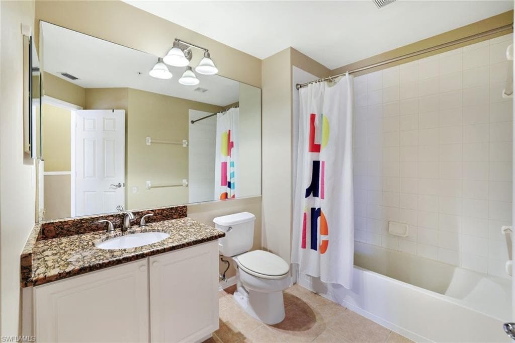 15715 Marcello CIR, NAPLES FL 34110-12