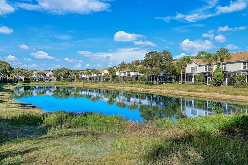 15715 Marcello CIR, NAPLES FL 34110-15