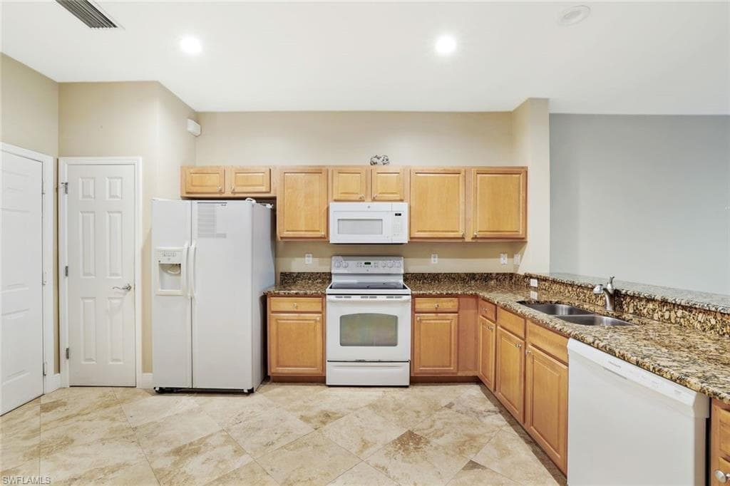 15715 Marcello CIR, NAPLES FL 34110-6