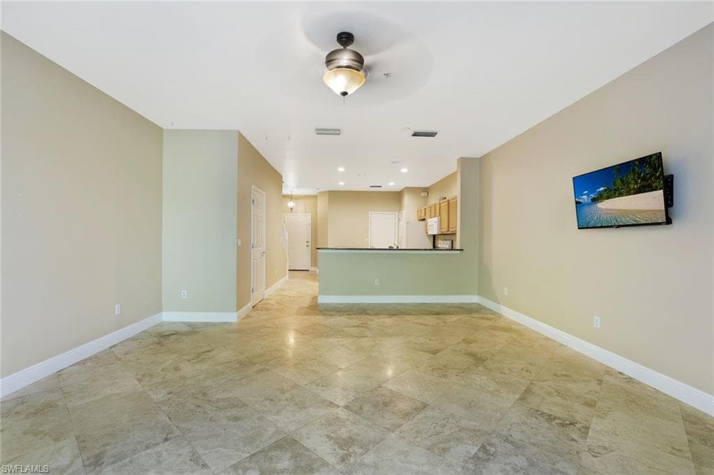 15715 Marcello CIR, NAPLES FL 34110-2