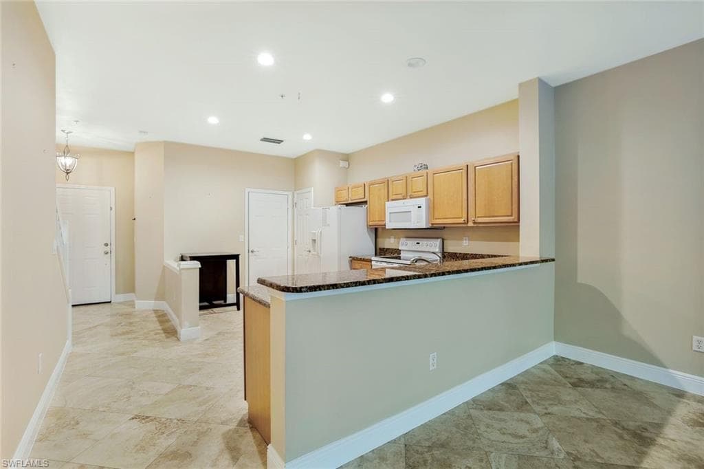 15715 Marcello CIR, NAPLES FL 34110-4