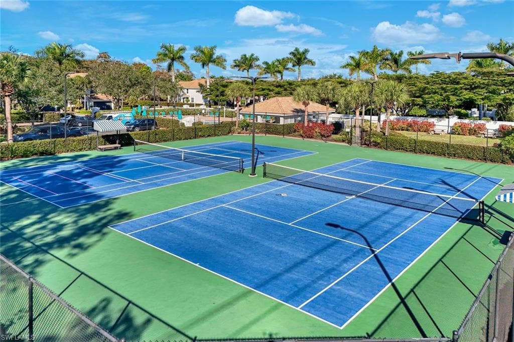 15715 Marcello CIR, NAPLES FL 34110-19