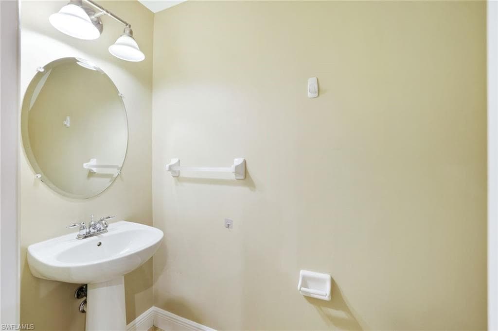 15715 Marcello CIR, NAPLES FL 34110-8