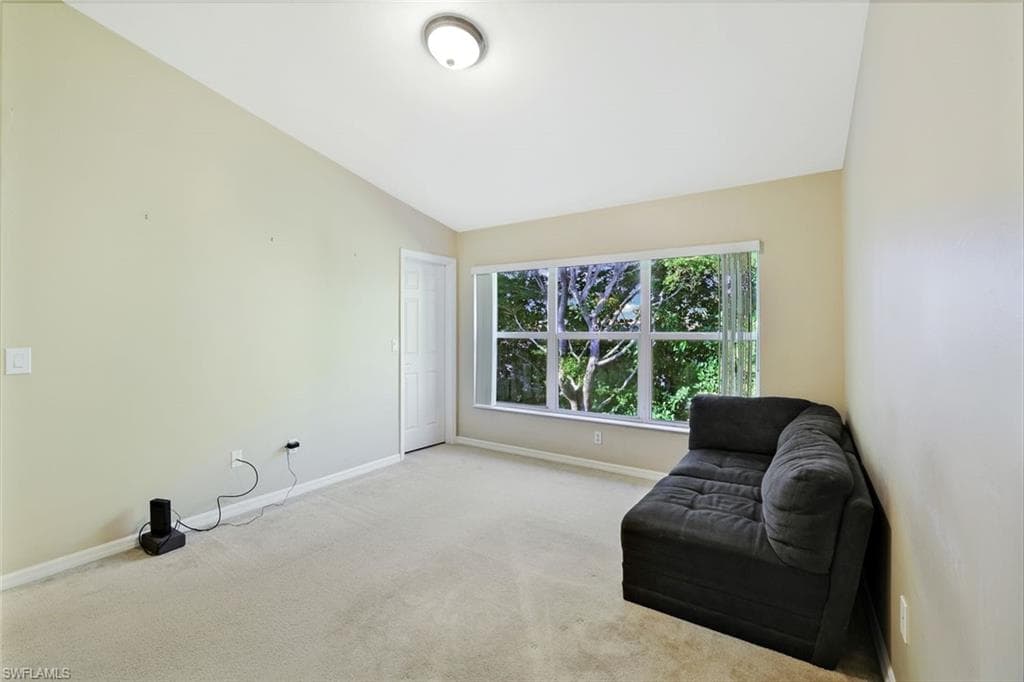 15715 Marcello CIR, NAPLES FL 34110-9