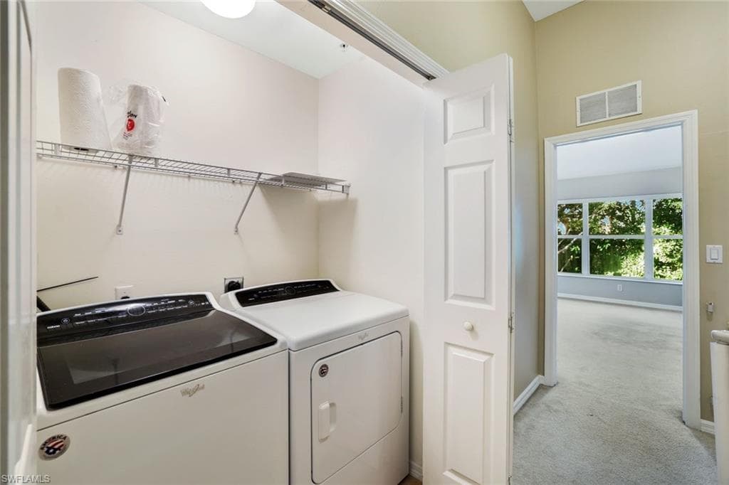 15715 Marcello CIR, NAPLES FL 34110-14