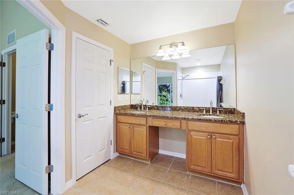 15715 Marcello CIR, NAPLES FL 34110-10