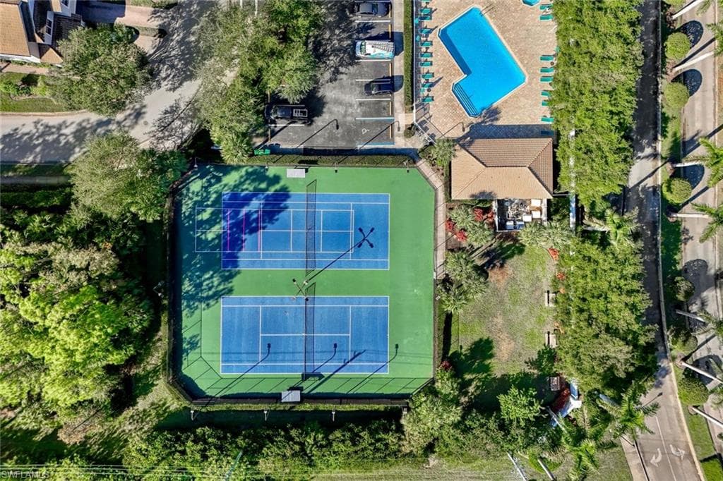 15715 Marcello CIR, NAPLES FL 34110-20