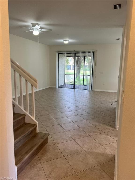 7515 Bristol CIR, NAPLES FL 34120-4