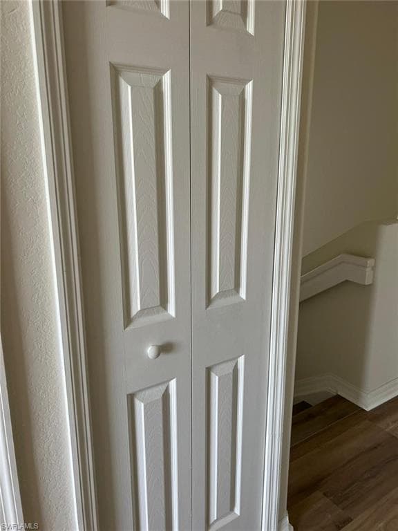 7515 Bristol CIR, NAPLES FL 34120-33