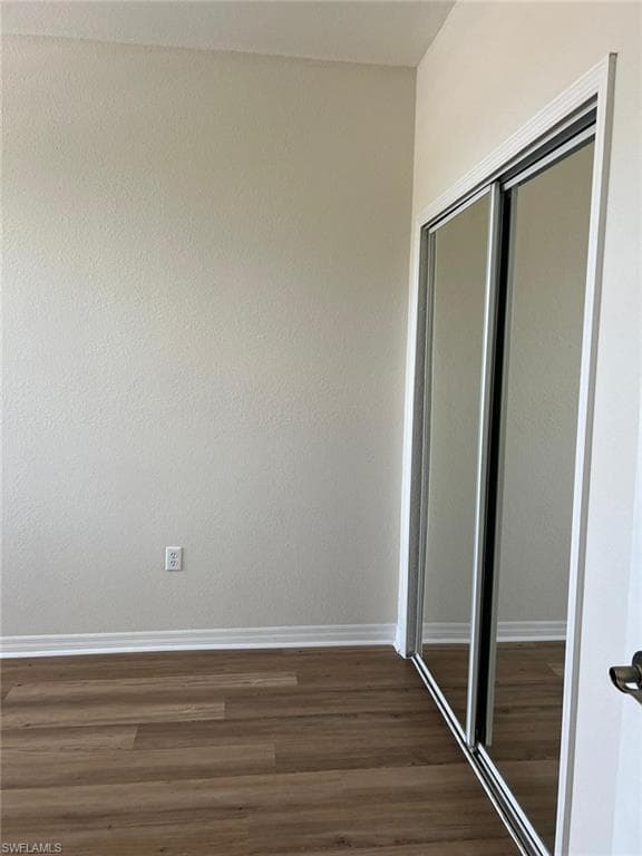 7515 Bristol CIR, NAPLES FL 34120-32