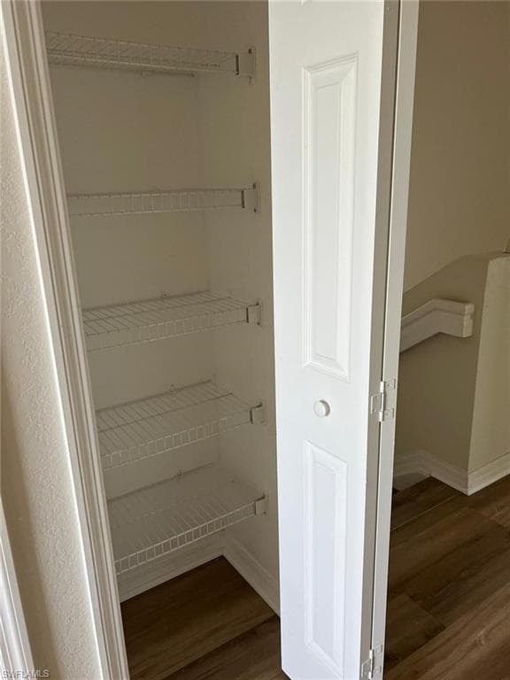 7515 Bristol CIR, NAPLES FL 34120-34