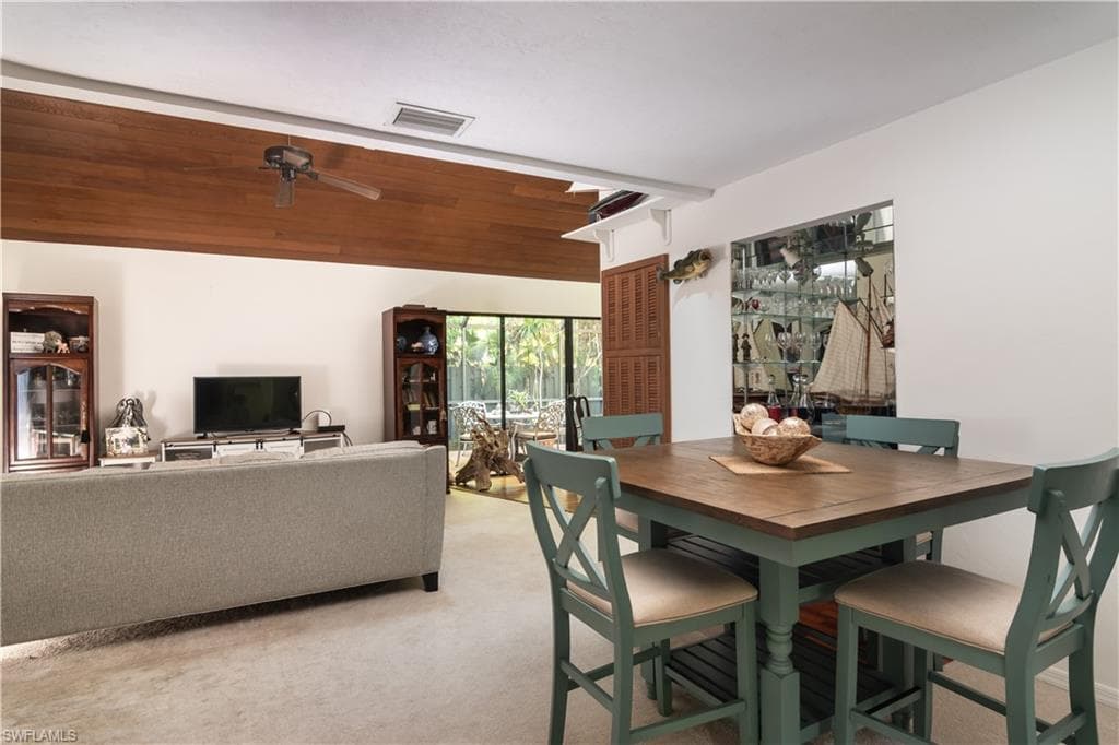 1295 Solana RD # C5, NAPLES FL 34103-2