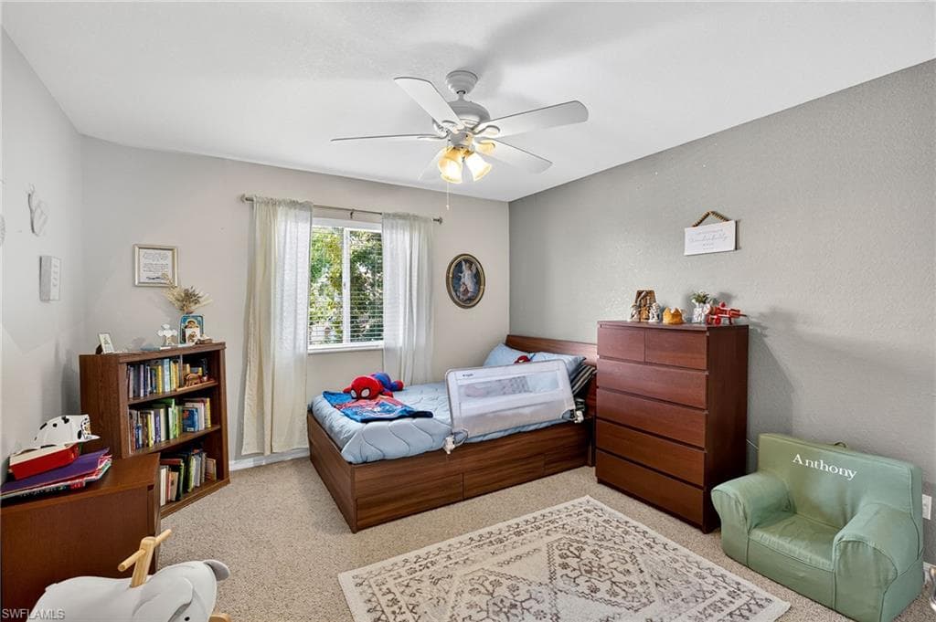 3355 Dandolo CIR, CAPE CORAL FL 33909-22