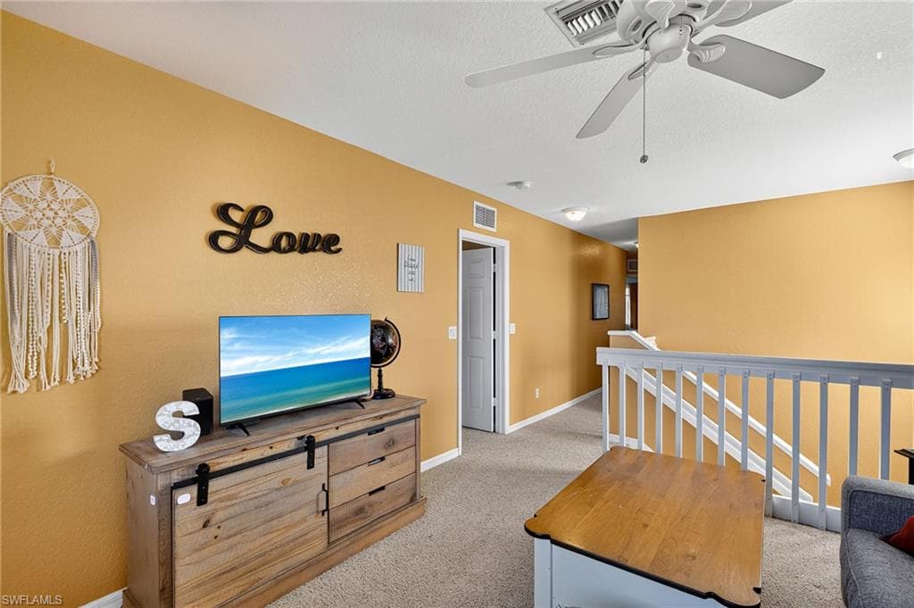 3355 Dandolo CIR, CAPE CORAL FL 33909-12