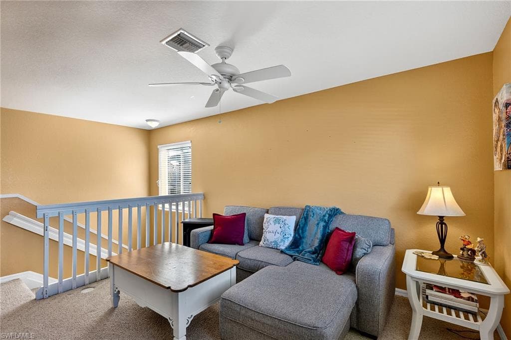 3355 Dandolo CIR, CAPE CORAL FL 33909-11