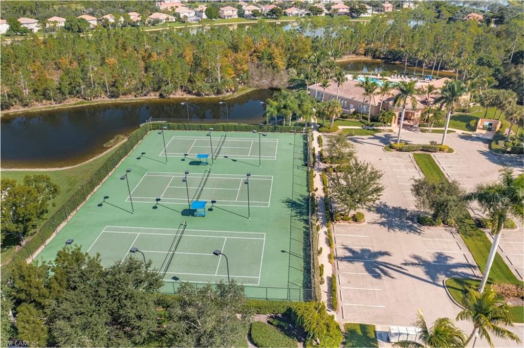 3355 Dandolo CIR, CAPE CORAL FL 33909-35