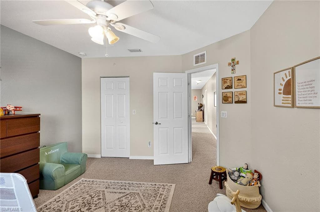 3355 Dandolo CIR, CAPE CORAL FL 33909-23