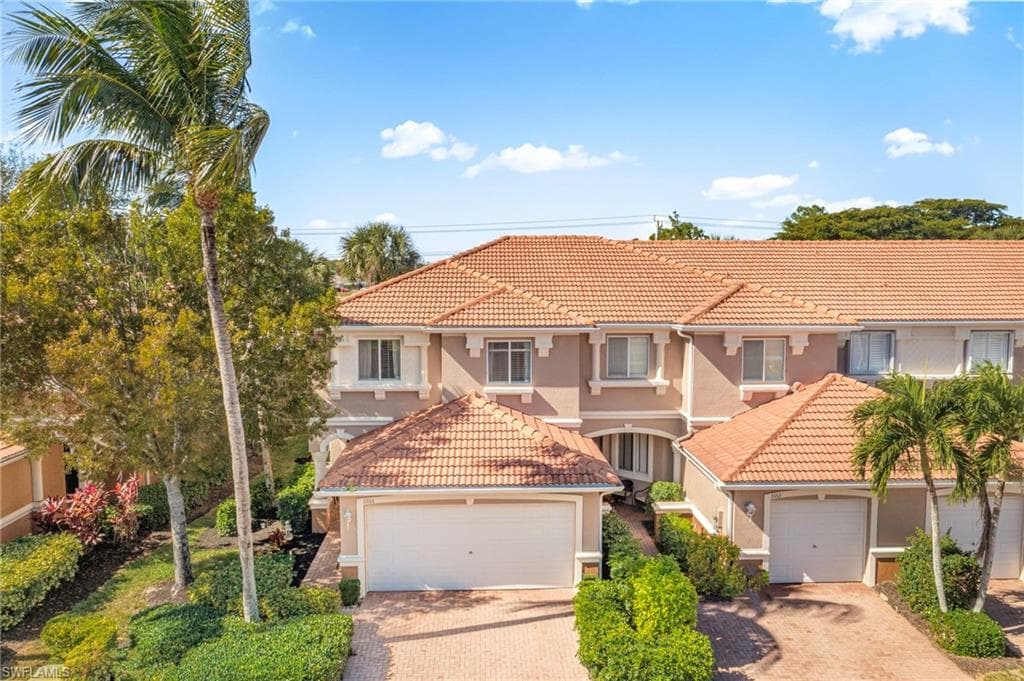 3355 Dandolo CIR, CAPE CORAL FL 33909-32