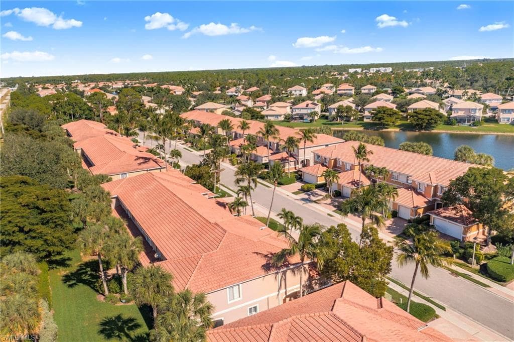 3355 Dandolo CIR, CAPE CORAL FL 33909-34