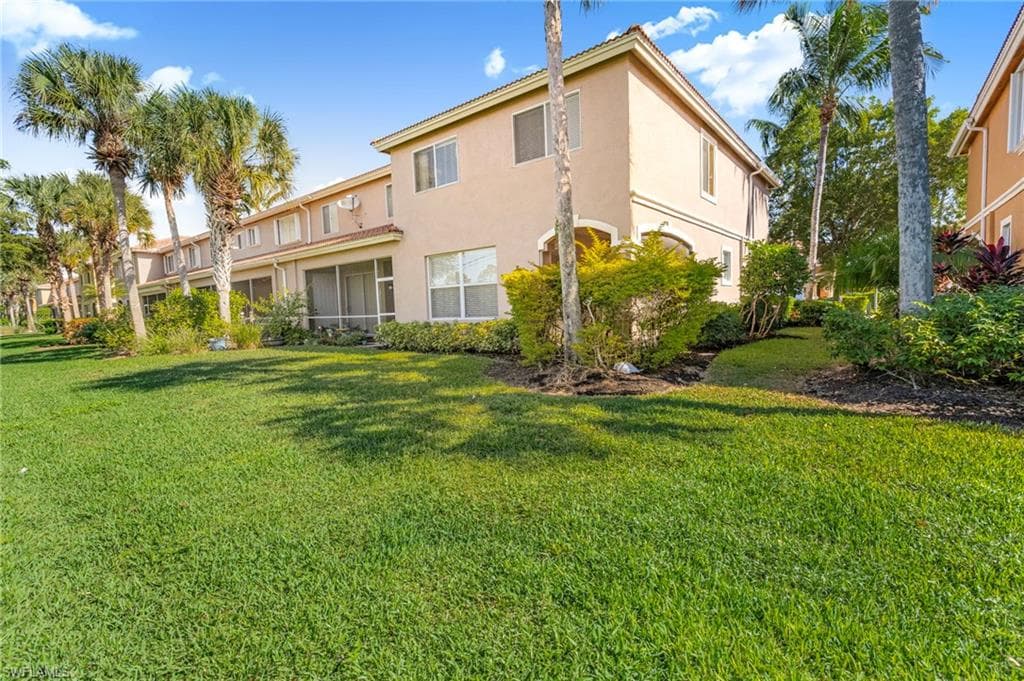 3355 Dandolo CIR, CAPE CORAL FL 33909-28