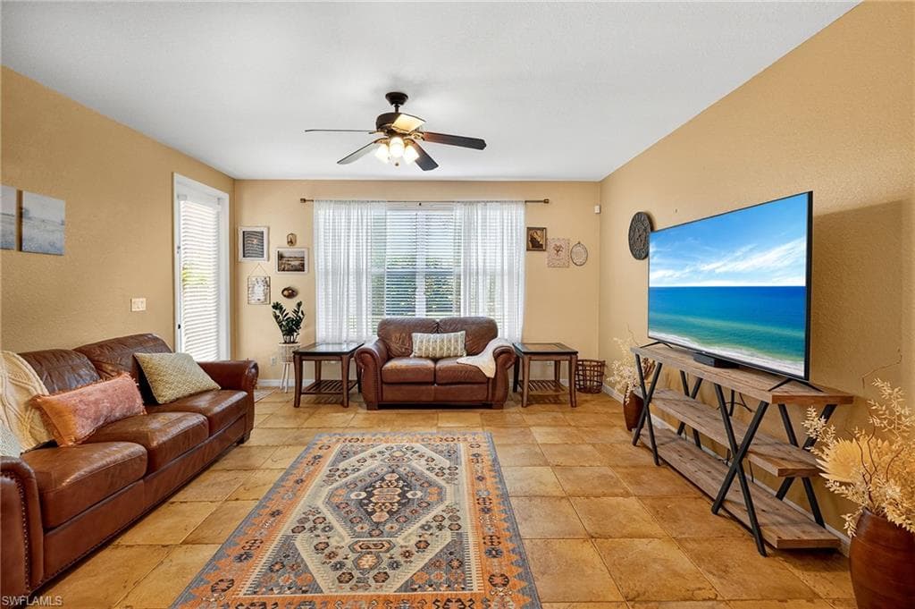 3355 Dandolo CIR, CAPE CORAL FL 33909-7