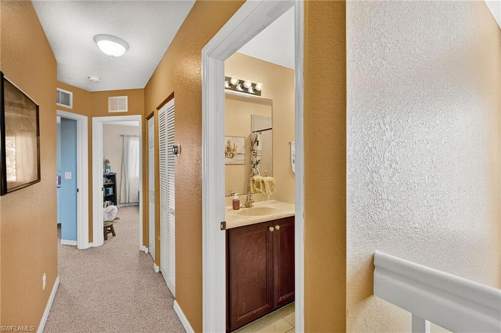 3355 Dandolo CIR, CAPE CORAL FL 33909-24