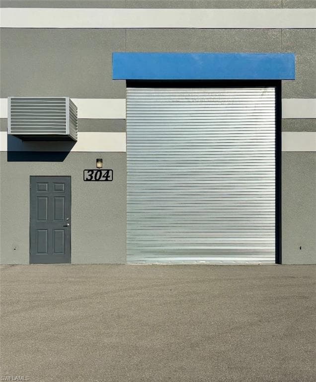 17821 Toy Vault LN # 304, FORT MYERS FL 33967-5