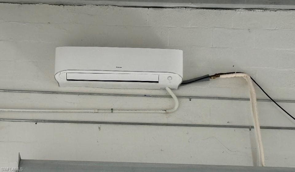 17821 Toy Vault LN # 304, FORT MYERS FL 33967-12