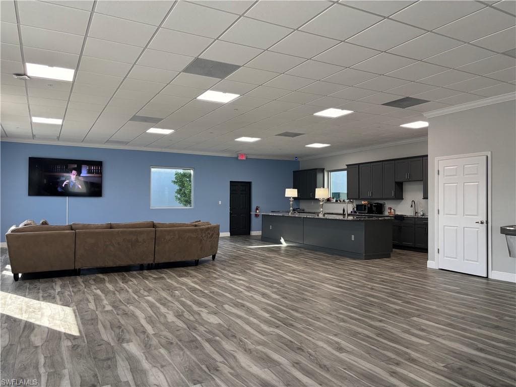 17821 Toy Vault LN # 304, FORT MYERS FL 33967-16