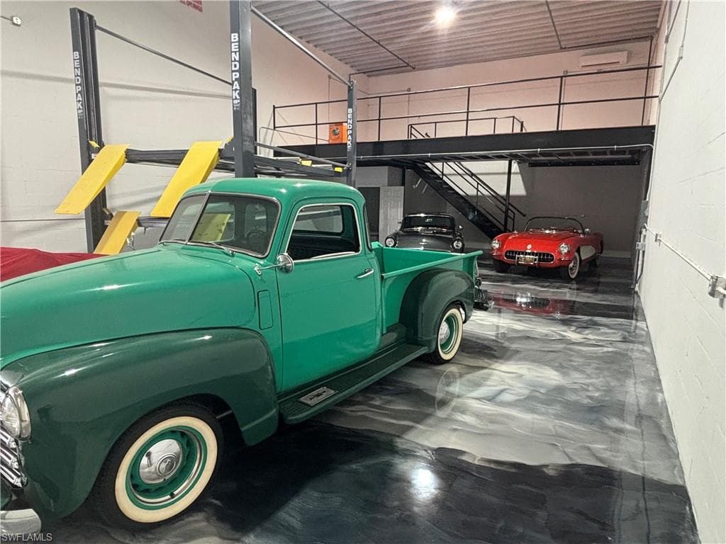 17821 Toy Vault LN # 304, FORT MYERS FL 33967-15