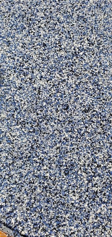 17821 Toy Vault LN # 304, FORT MYERS FL 33967-2