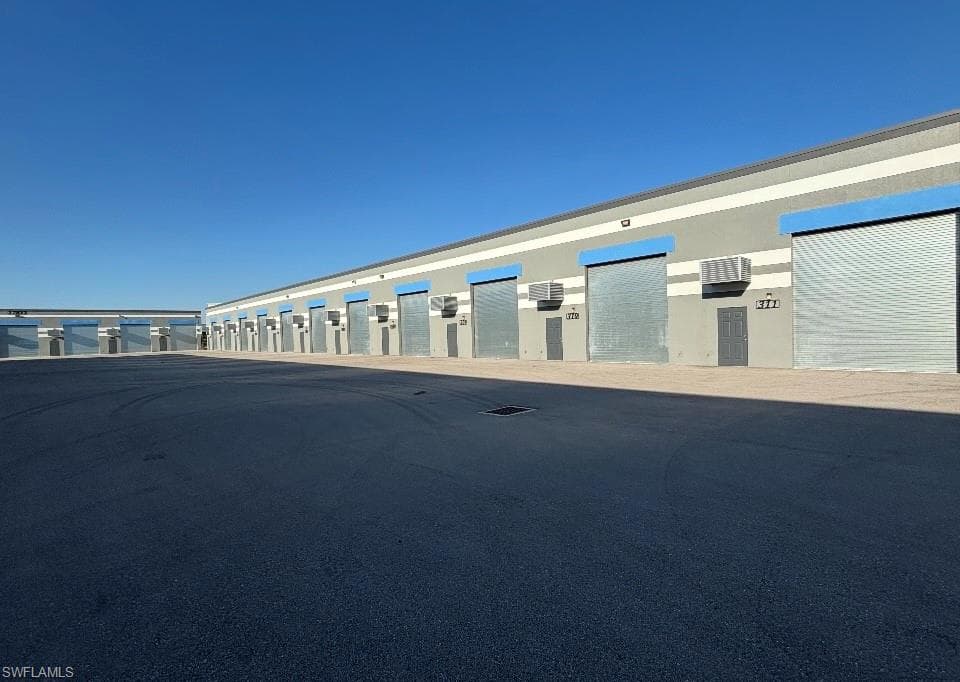 17821 Toy Vault LN # 304, FORT MYERS FL 33967-4