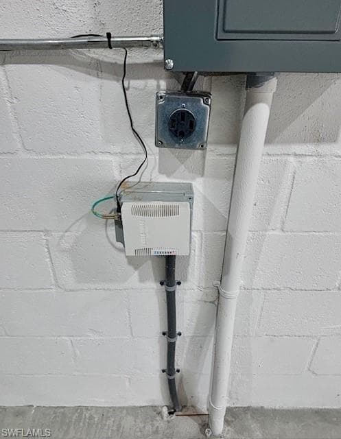 17821 Toy Vault LN # 304, FORT MYERS FL 33967-13