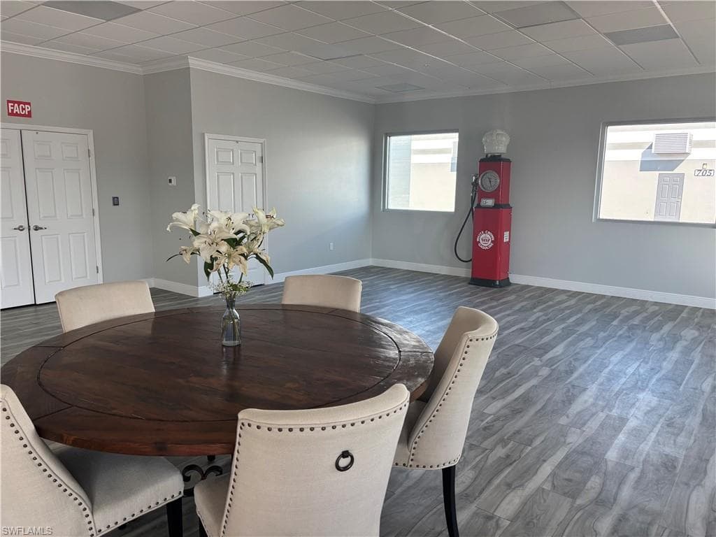 17821 Toy Vault LN # 304, FORT MYERS FL 33967-17