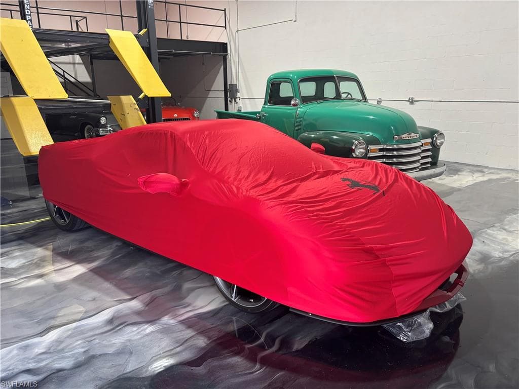 17821 Toy Vault LN # 304, FORT MYERS FL 33967-14