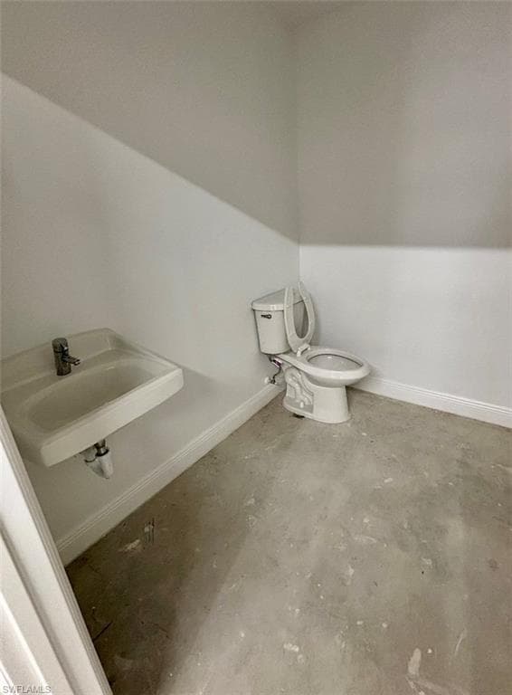 17821 Toy Vault LN # 304, FORT MYERS FL 33967-10