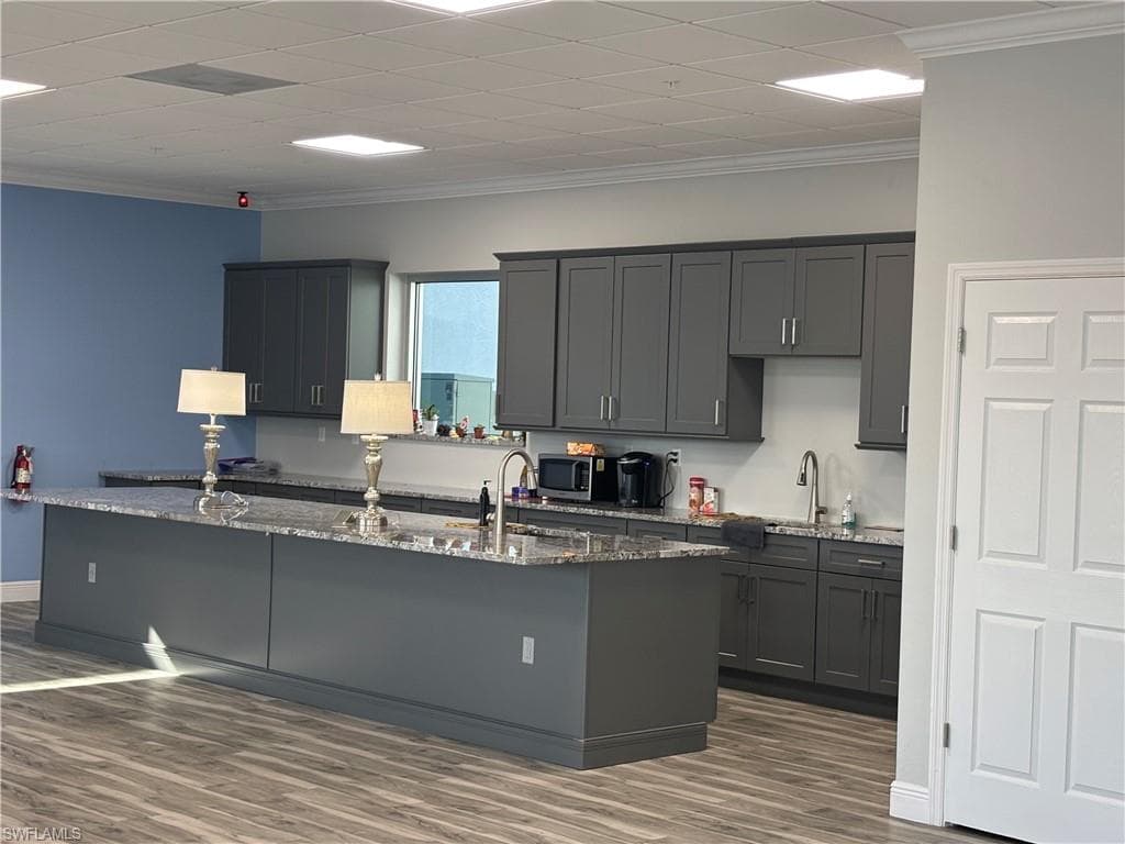 17821 Toy Vault LN # 304, FORT MYERS FL 33967-18