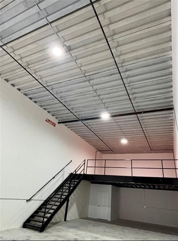 17821 Toy Vault LN # 304, FORT MYERS FL 33967-7