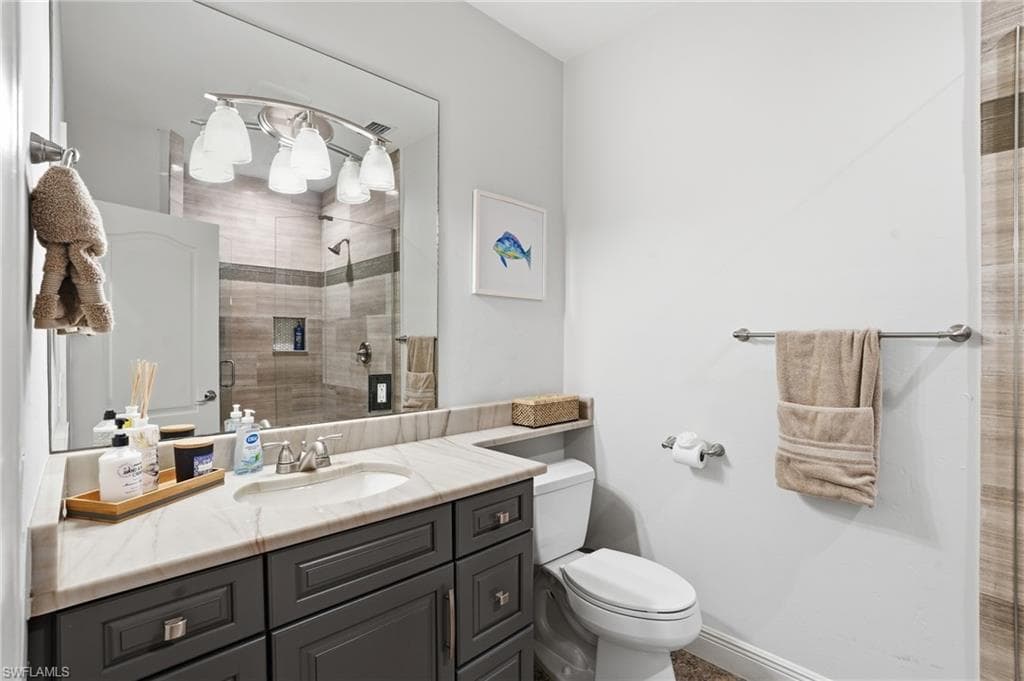 5633 Grey Fox RUN, FORT MYERS FL 33912-25