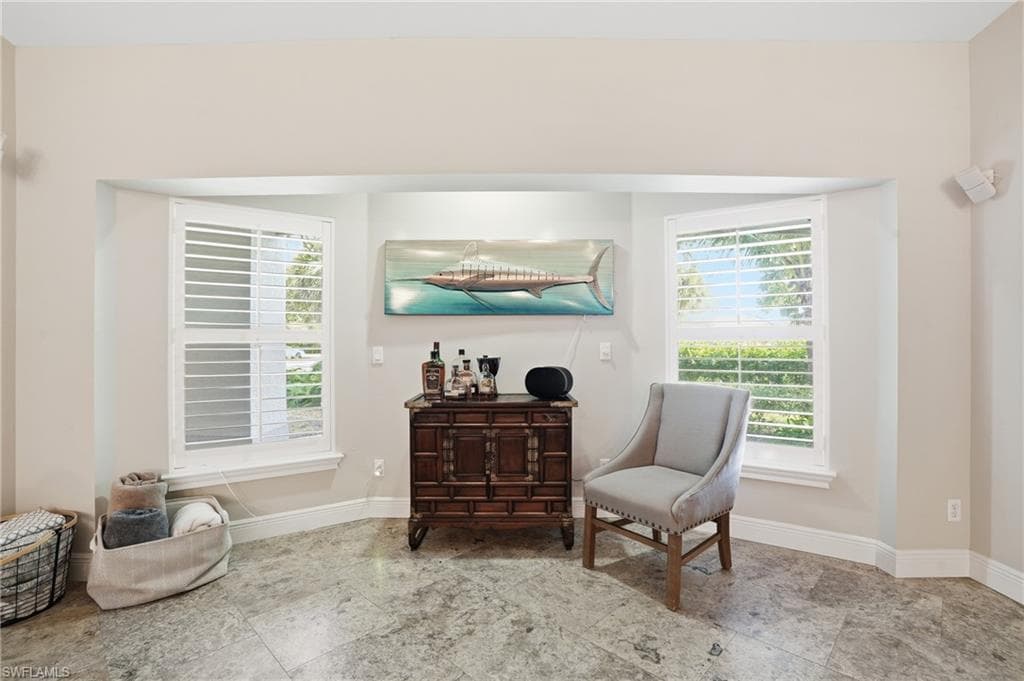 5633 Grey Fox RUN, FORT MYERS FL 33912-4