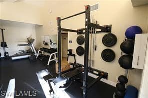 5633 Grey Fox RUN, FORT MYERS FL 33912-40