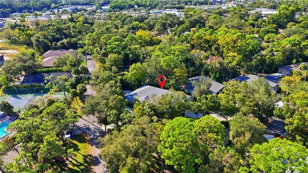 5633 Grey Fox RUN, FORT MYERS FL 33912-44