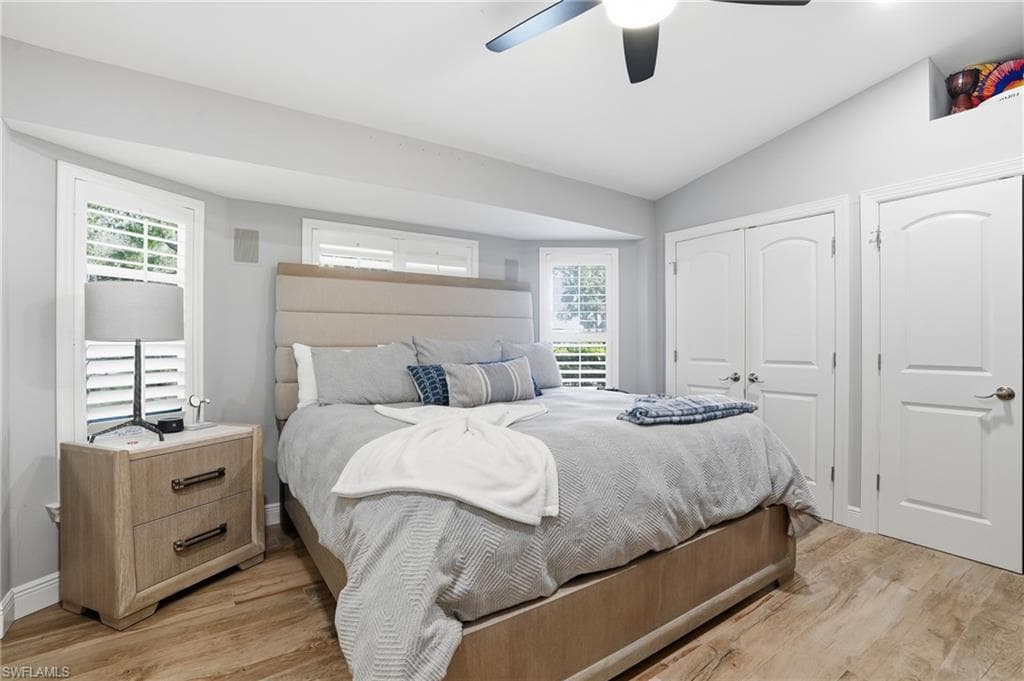 5633 Grey Fox RUN, FORT MYERS FL 33912-11