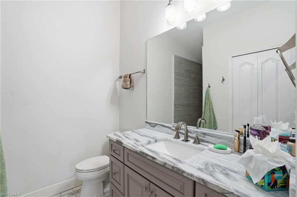 5633 Grey Fox RUN, FORT MYERS FL 33912-15