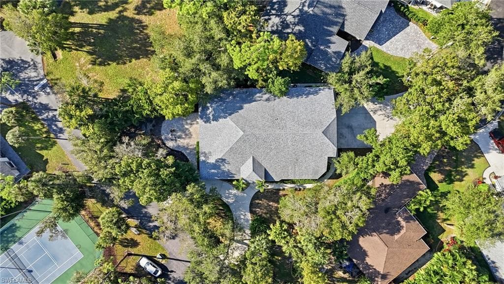 5633 Grey Fox RUN, FORT MYERS FL 33912-45