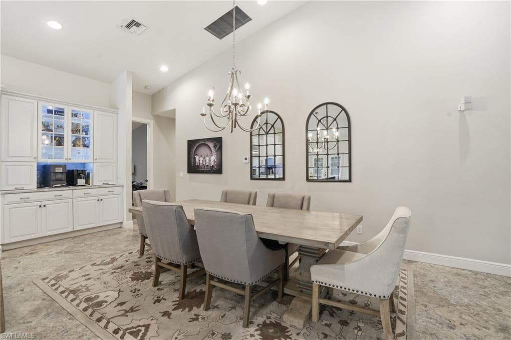 5633 Grey Fox RUN, FORT MYERS FL 33912-5