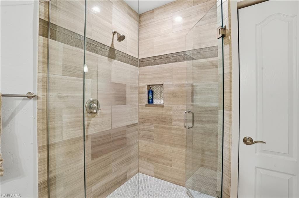 5633 Grey Fox RUN, FORT MYERS FL 33912-22